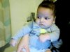 Snapshot_20121024_42.jpg
