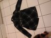 2012-11-10 20.03.12.jpg