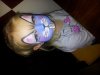 20121110_192719.jpg