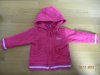 DSCN4493.jpg