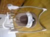 DSCN4504.jpg