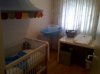 Babykamer1.jpg