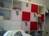 Babykamer2.jpg