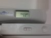 2012-11-12 20.20.13.jpg