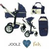 joolz_day_fab_hr_500x500.jpg