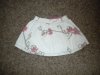DSCN3003.jpg