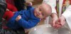 11-11 doop Milla 084.jpg