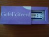 DSC04145.jpg