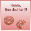 Hoera-een-dochter!.jpg