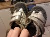 2012-11-13 16.32.35.jpg