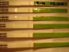 DSC02948.jpg