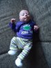 DSC00665.jpg