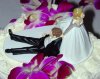 11012713-funny-wedding-cake-topper-4.jpg