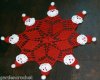 santa-claus-holiday-handmade-crochet-doily-christmas_370536204345.jpg