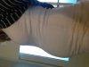 17wk5.jpg
