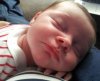 Milk drunk.jpg