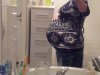 20121112_155436.jpg