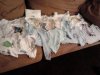 2012-11-13 20.28.06.jpg