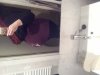 20121114_180323.jpg