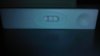 test.jpg