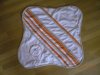 DSCN4518.jpg