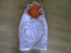 DSCN4520.jpg