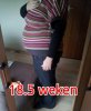 20121115_152005_1-hires.jpg