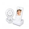 babymonitor-camera.jpg