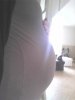 IMG_20121116_131017.jpg