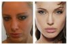 20121117_153129-kdcollage.jpg