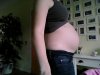 Picture0011.jpg
