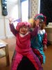 DSCN2450.jpg