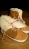 IMG-20121117-WA0002.jpg