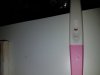 20171123_220251.jpg