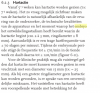 Schermafbeelding 2017-11-24 om 09.57.45.png