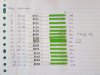 20171124_124915.jpg