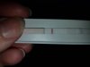 20171124_110937.jpg
