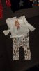 IMG-20171124-WA0005.jpeg
