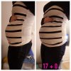 PhotoGrid_1511555048473.jpg