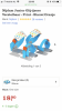 16976690-13EB-4725-AF52-B4F1F3020A75.png