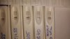 IMG-20171125-WA0007.jpeg