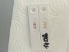 25BD2918-A4EC-4CB6-815D-F821EB3A26BA.jpeg