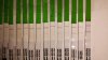 IMG-20171125-WA0026.jpeg