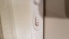 IMG-20171125-WA0017.jpeg