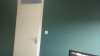 Babykamer.jpeg