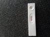 20171126_151108.jpg