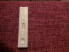 IMG_20171126_183810.jpg