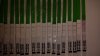 IMG-20171126-WA0003.jpeg