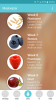 Screenshot_20171126-200455.png