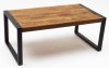 salontafel_industrieel_iron_strong.jpg